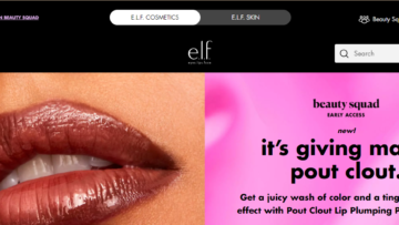 Elfcosmetics.com-Review
