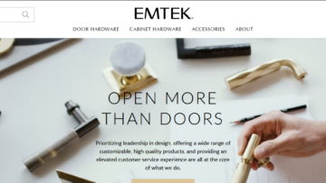 Emtek.com-Review