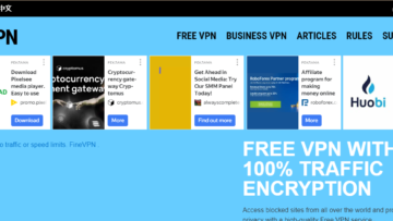 En.finevpn.com-Review