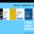 En.finevpn.com-Review