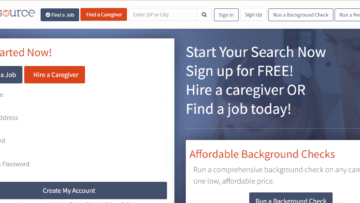 Enannysource.com-Review
