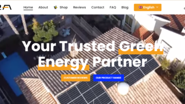 Enera-solar.com-Review