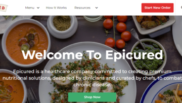 Epicured.com-Review