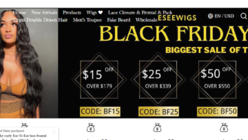 Eseewigs.com-Review