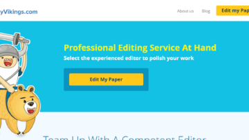Essayvikings.com-Review