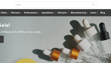 Essentiallabs.com-Review