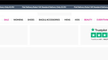 Everything5pounds.com-Review