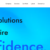 Exerge.com-Review