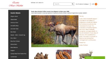 ExoticMeatMarkets-Review