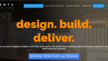 Exponents.com-Review