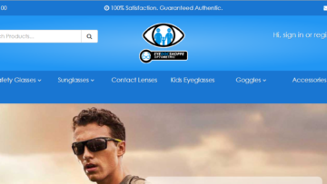 Eyedocshoppe.com-Review