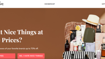 Fabfitfun.com-Review