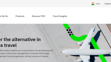 Fcmtravel.com-Review