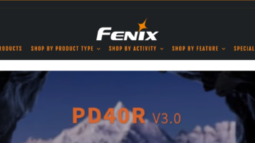 Fenix-store.com-Review