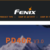 Fenix-store.com-Review