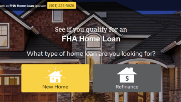 Fhahouseloans.com-Review