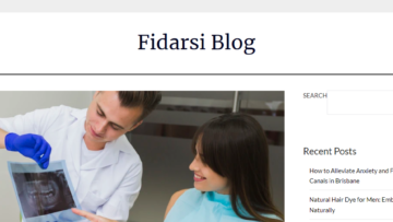 Fidarsi.com.au-Review