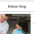 Fidarsi.com.au-Review