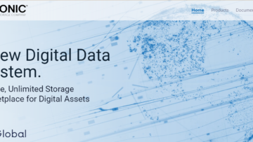 Filesonic.com-Review