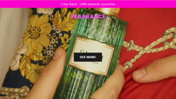 Filthyfragrance.com-Review