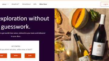 Firstleaf.com-Review