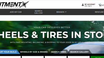 Fitmentindustries.com-Review