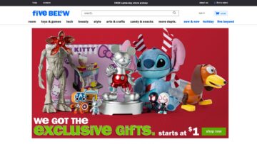 Five-Below-Review