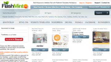 Flashmint.com-Review