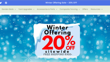 Frameitall.com-Review