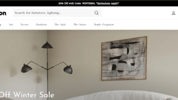 Franceandson.com-Review