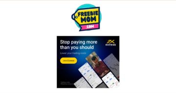 Freebiemom.com-Review