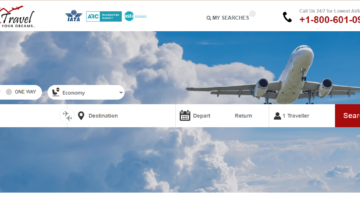 Friendztravel.com-Review