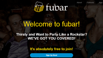 Fubar.com-Review