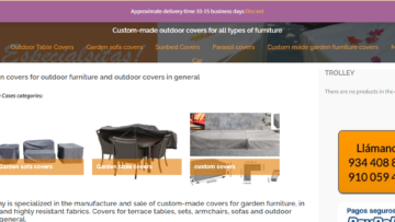 Fundasmueblesjardin.com-Review