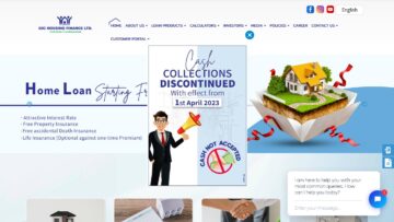 GIC-Housing-Finance-Review