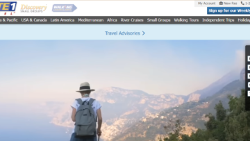 Gate1travel.com-Review