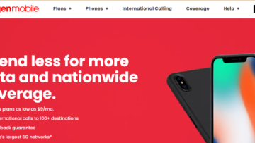 Genmobile.com-Review