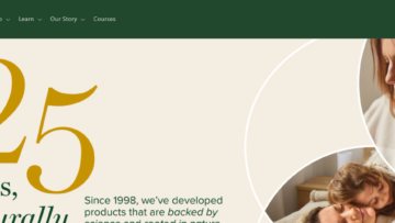 Globalhealing.com-Review