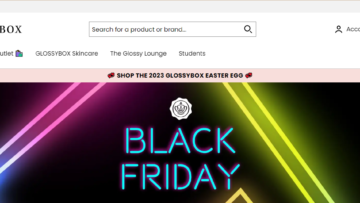 Glossybox.com-Review