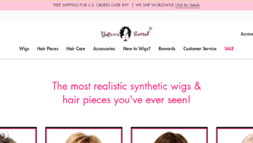 Godivassecretwigs.com-Review