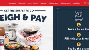 Goldencorral.com-Review