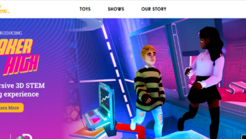 Goldieblox.com-Review