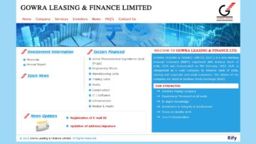 Gowra-Leasing-Finance-Review