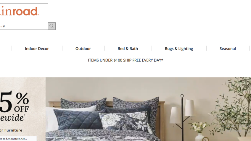 Grandin Road Review Collect Read Reviews Free