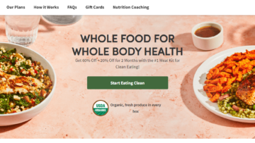 Greenchef.com-Review