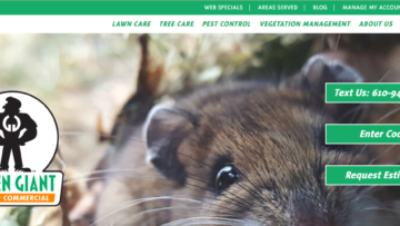 Greengianthc.com-Review