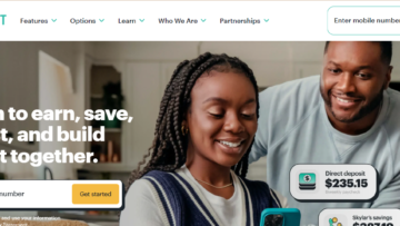 Greenlight.com-Review