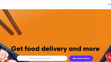 Grubhub.com-Review