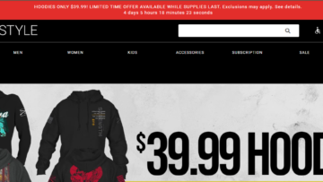 Gruntstyle.com-Review