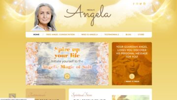 Guardian-Angel-Messenger-Review